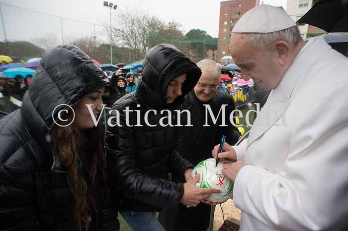 %_tempFileName02163_25022018%