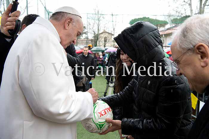 %_tempFileName02169_25022018%