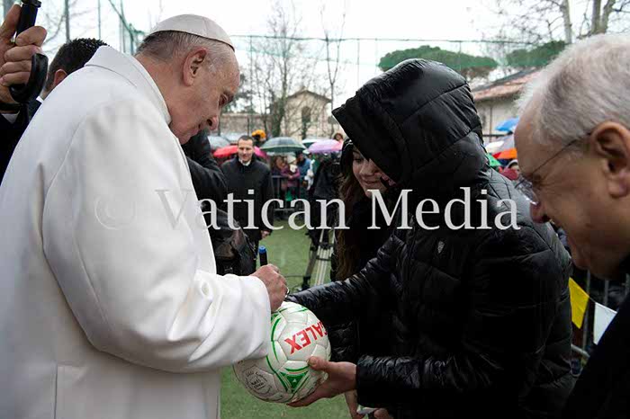 %_tempFileName02170_25022018%