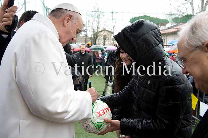 %_tempFileName02171_25022018%