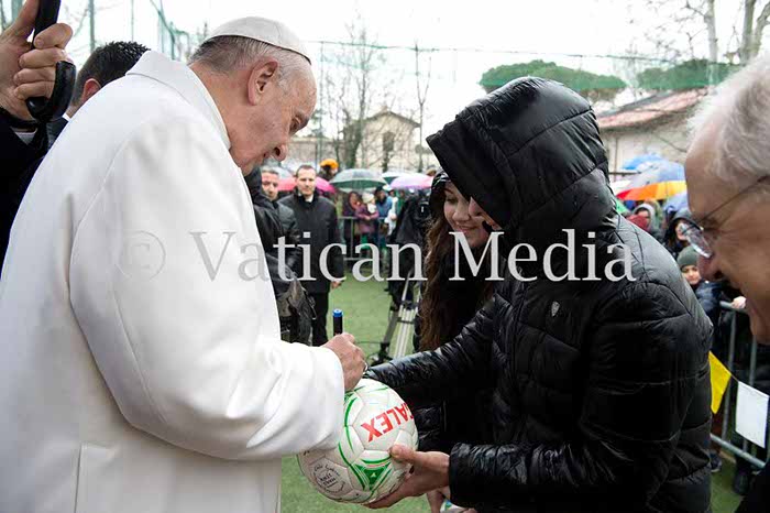 %_tempFileName02174_25022018%