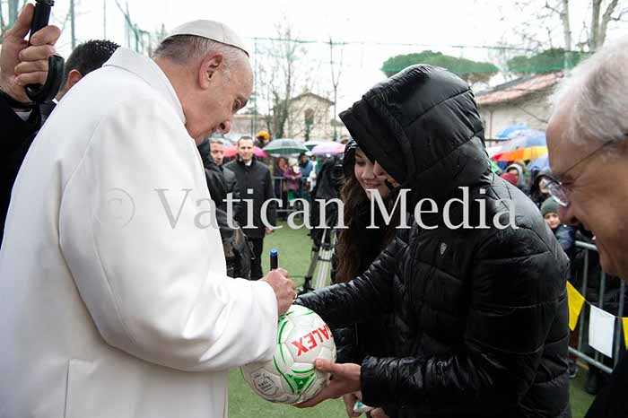 %_tempFileName02176_25022018%