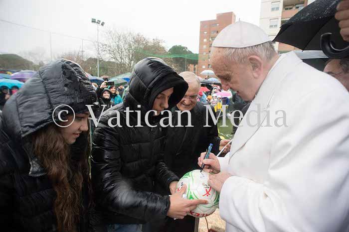 %_tempFileName02179_25022018%