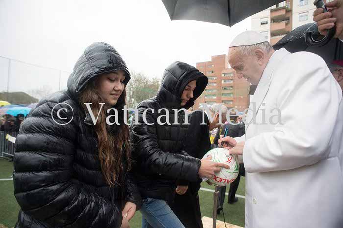 %_tempFileName02181_25022018%