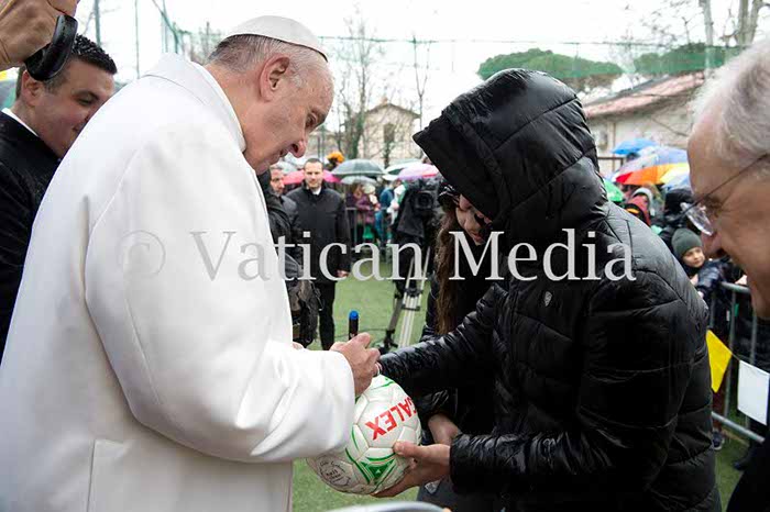 %_tempFileName02183_25022018%