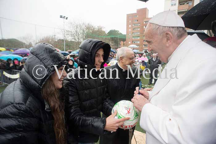 %_tempFileName02184_25022018%