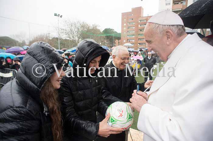 %_tempFileName02185_25022018%