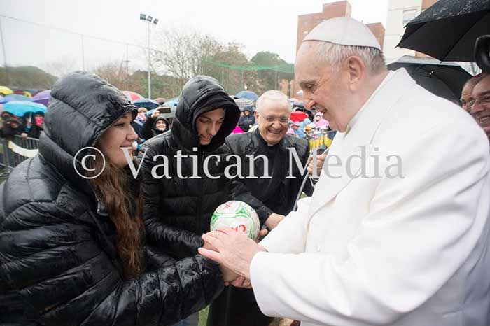 %_tempFileName02191_25022018%