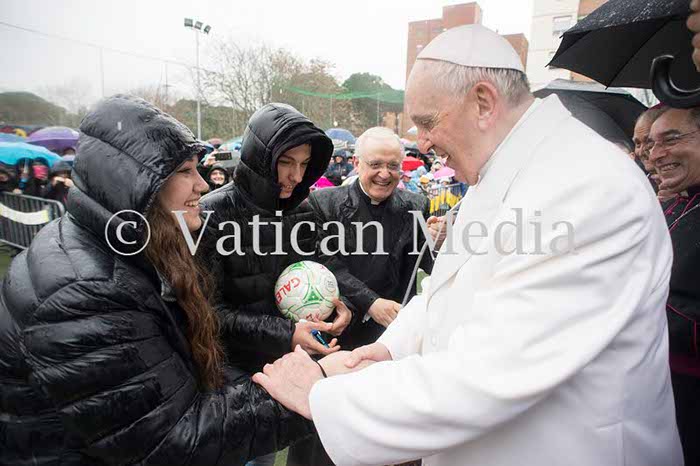 %_tempFileName02192_25022018%