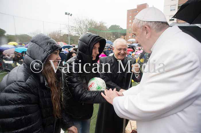 %_tempFileName02196_25022018%