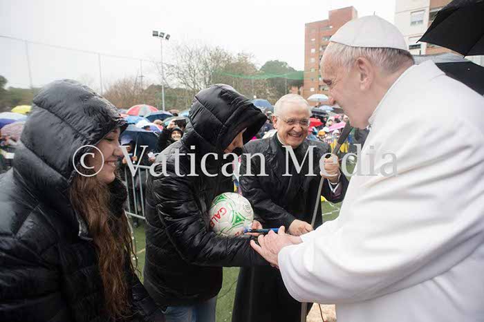 %_tempFileName02198_25022018%