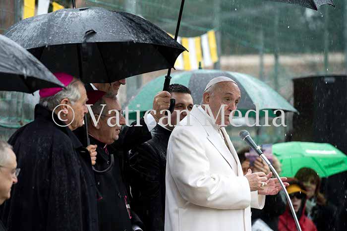 %_tempFileName02201_25022018%