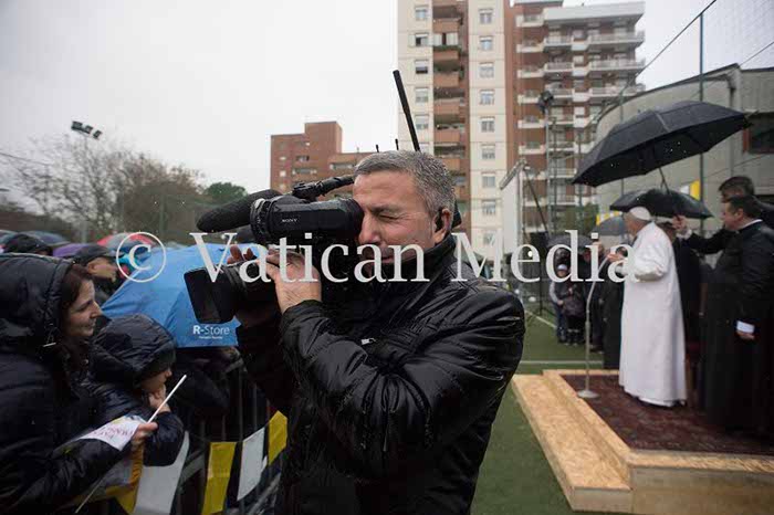 %_tempFileName02205_25022018%