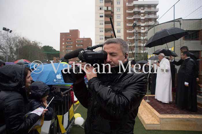 %_tempFileName02207_25022018%