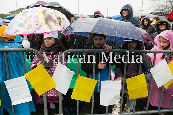 %_tempFileName02209_25022018%