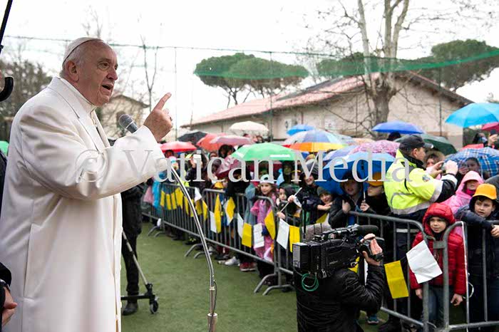 %_tempFileName02211_25022018%