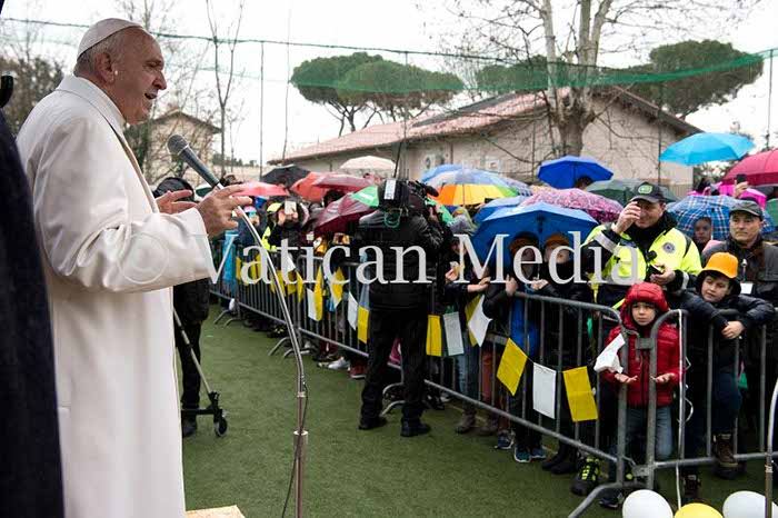 %_tempFileName02214_25022018%