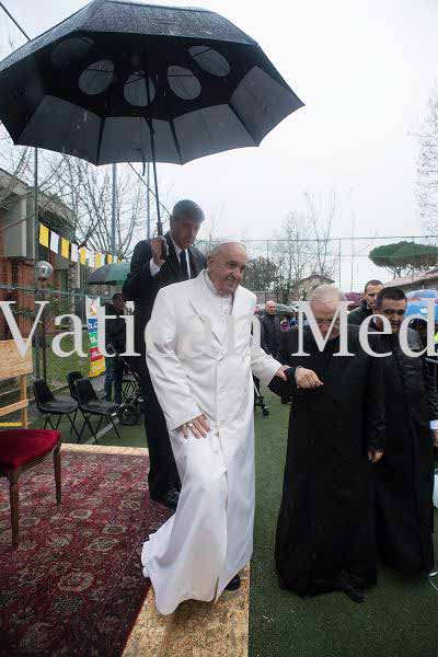 %_tempFileName02223_25022018%