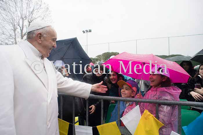 %_tempFileName02226_25022018%