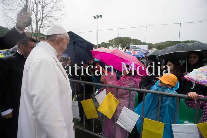 %_tempFileName02234_25022018%