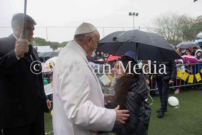 %_tempFileName02236_25022018%