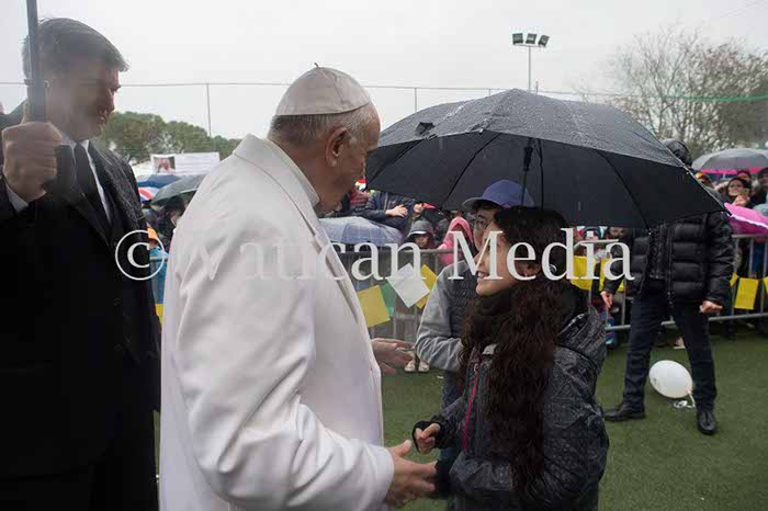 %_tempFileName02238_25022018%