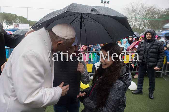 %_tempFileName02241_25022018%