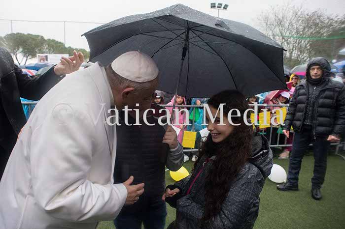 %_tempFileName02242_25022018%