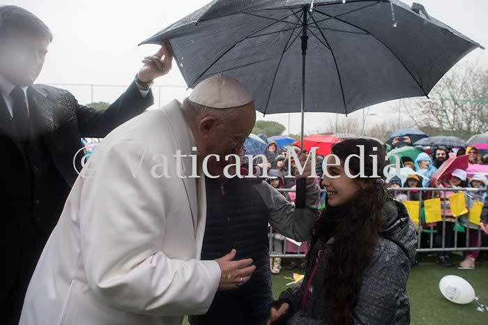 %_tempFileName02243_25022018%