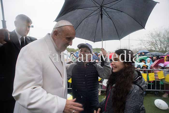 %_tempFileName02245_25022018%