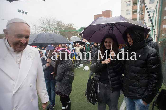 %_tempFileName02248_25022018%