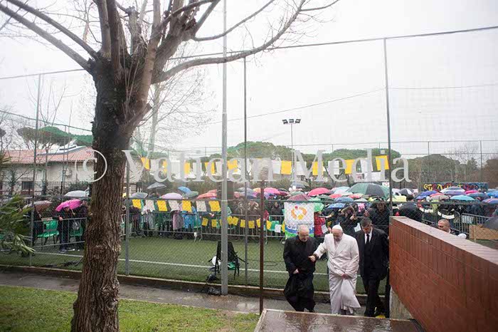 %_tempFileName02253_25022018%