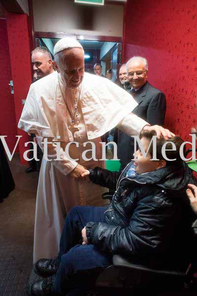 %_tempFileName02266_25022018%