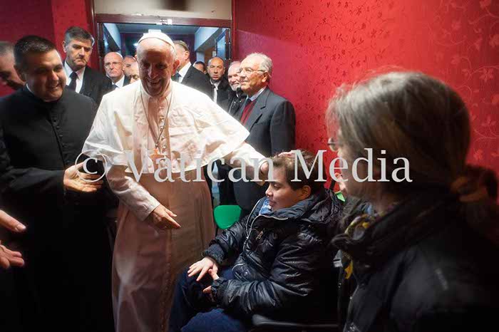 %_tempFileName02272_25022018%