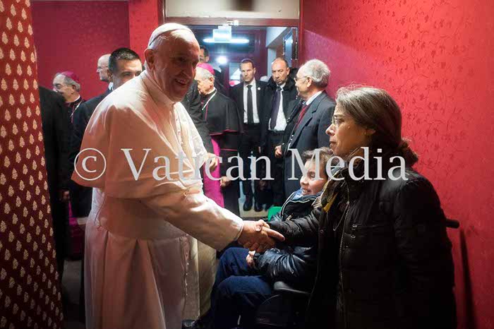 %_tempFileName02274_25022018%