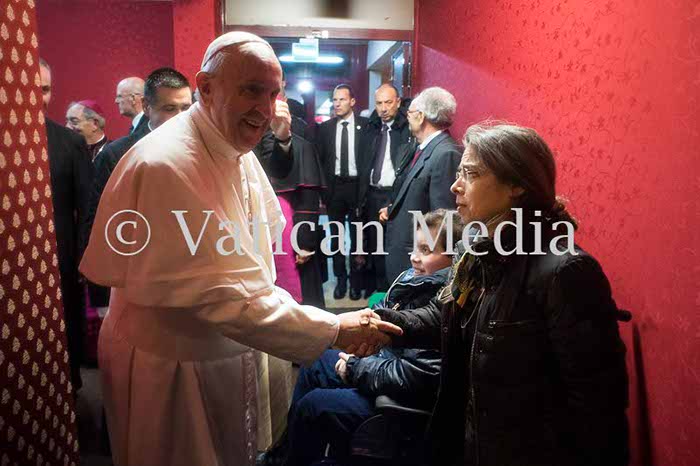 %_tempFileName02275_25022018%