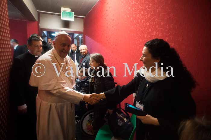 %_tempFileName02279_25022018%