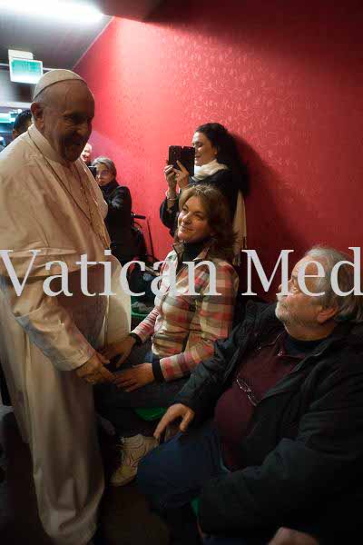 %_tempFileName02285_25022018%