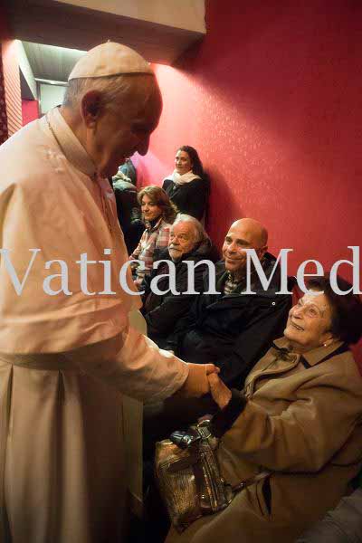 %_tempFileName02297_25022018%