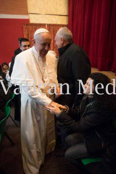 %_tempFileName02338_25022018%