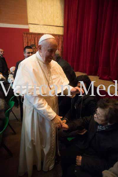 %_tempFileName02340_25022018%