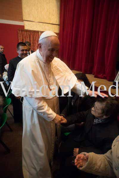 %_tempFileName02341_25022018%