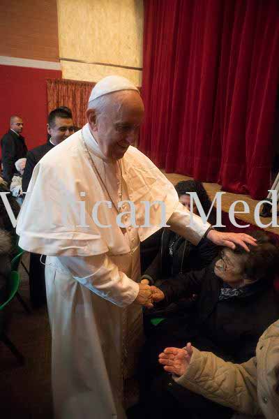 %_tempFileName02342_25022018%