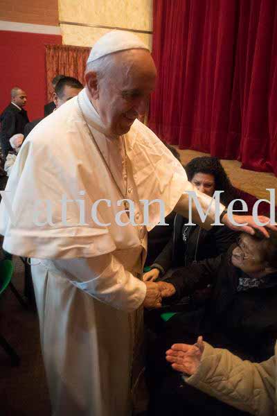 %_tempFileName02343_25022018%