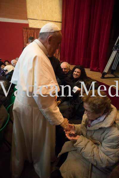 %_tempFileName02346_25022018%