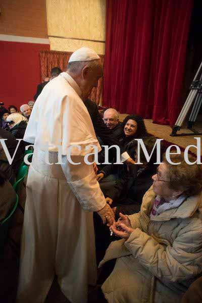 %_tempFileName02347_25022018%