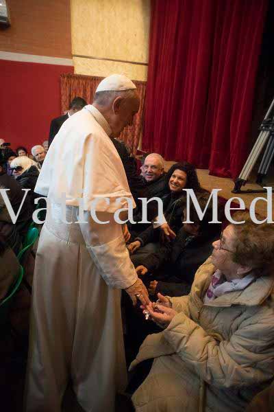 %_tempFileName02348_25022018%