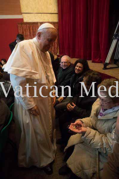 %_tempFileName02349_25022018%