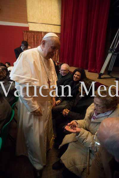 %_tempFileName02350_25022018%