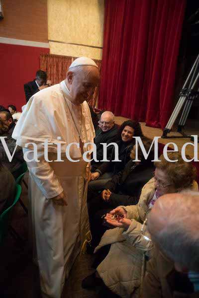 %_tempFileName02351_25022018%